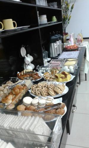 Hotel Caribe�o