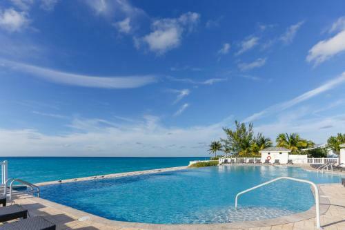 Apartamento Bimini Bay, Bimini Bahamas Condo #33811