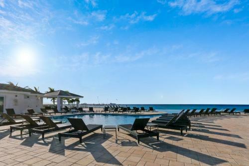 Apartamento Bimini Bay, Bimini Bahamas Condo #33811