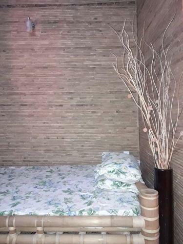 Hotel Shamser Gazir Bansher Kella Resort