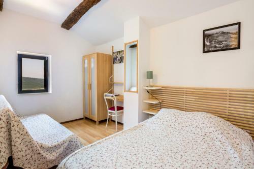 Bed & Breakfast Chambre D'hotes - Ferme De Chanteraine
