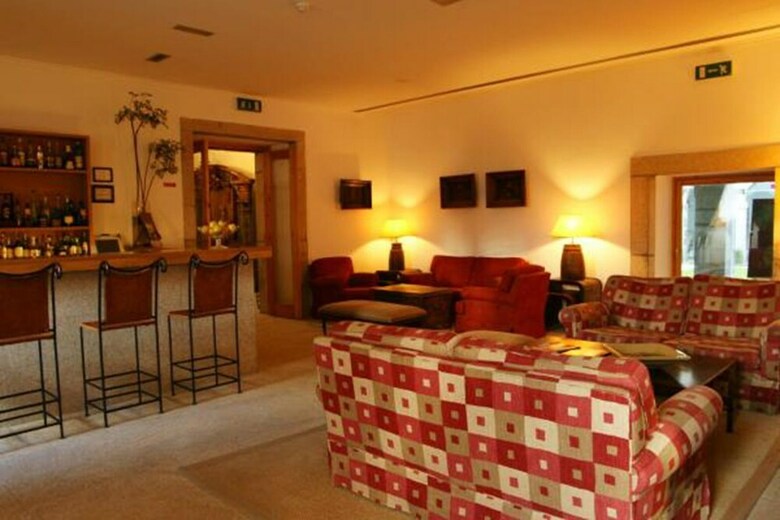 Flag Hotel Convento Do Desagravo