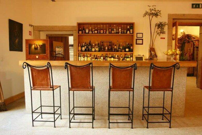 Flag Hotel Convento Do Desagravo