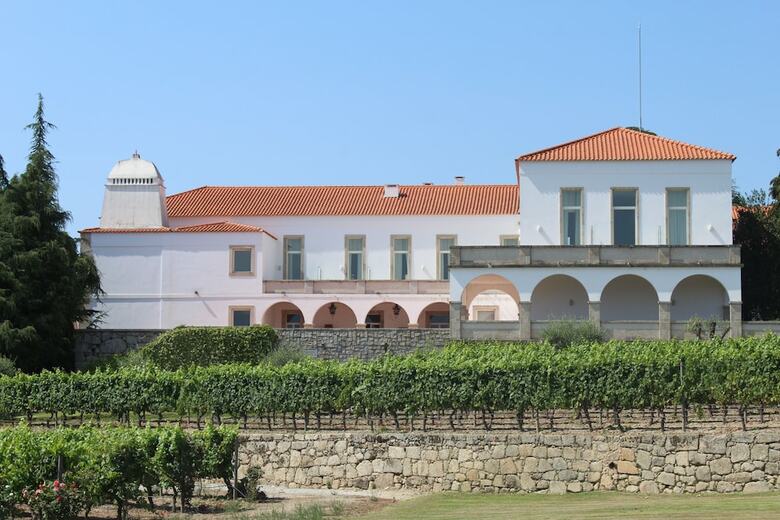 Flag Hotel Convento Do Desagravo
