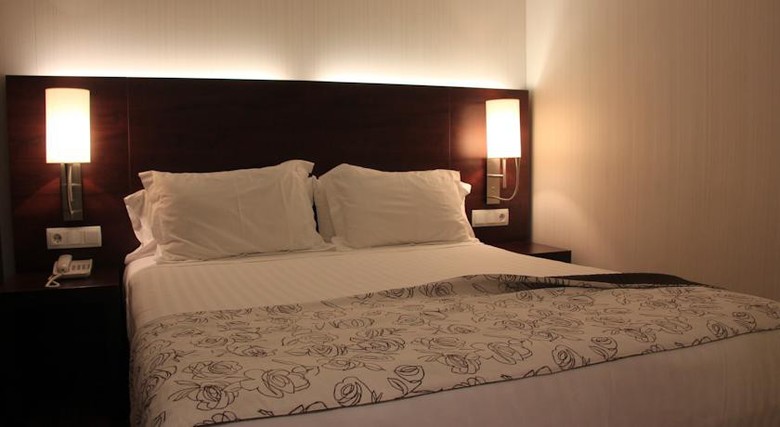 Hotel Ultonia