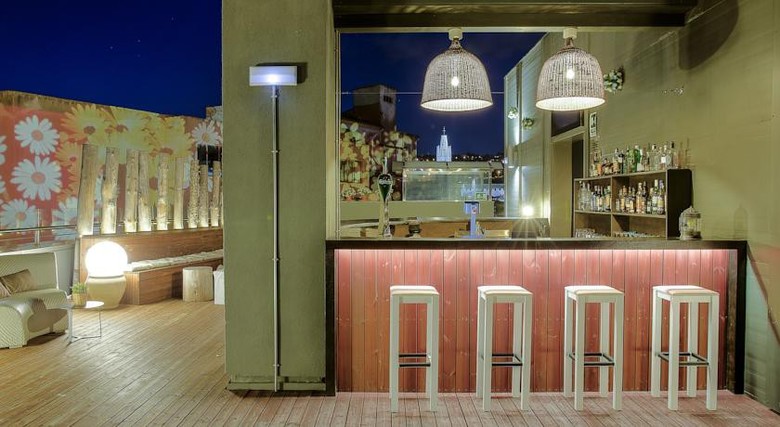 Hotel Ultonia