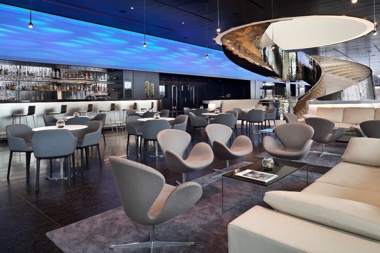 Hotel Meli� Vienna
