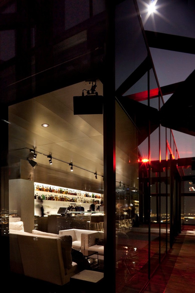 Hotel Meli� Vienna