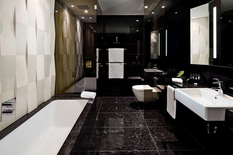 Hotel Meli� Vienna