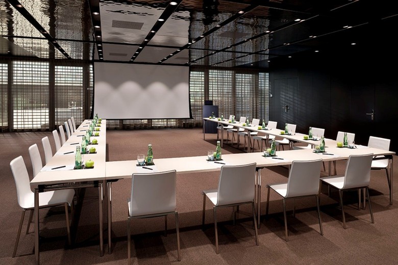 Hotel Meli� Vienna