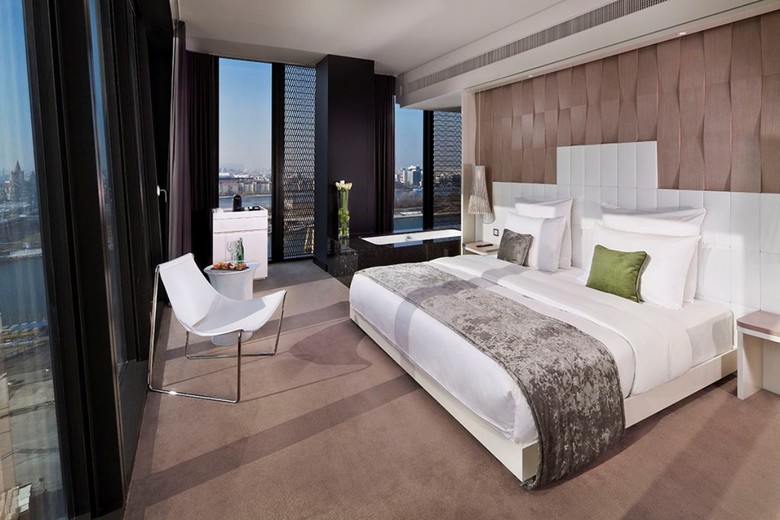Hotel Meli� Vienna