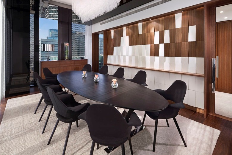 Hotel Meli� Vienna