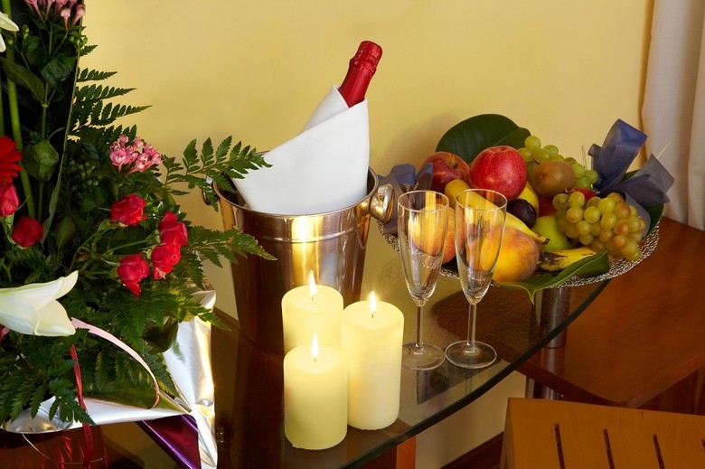 Hotel Plaza Inn