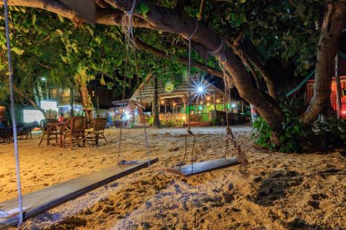 Smile Resort