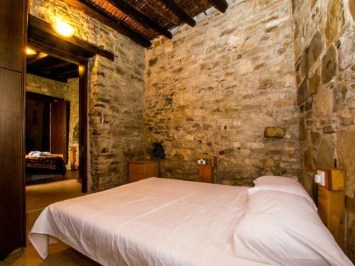 Agroturismo Yorkis Village House