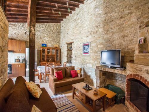 Agroturismo Yorkis Village House