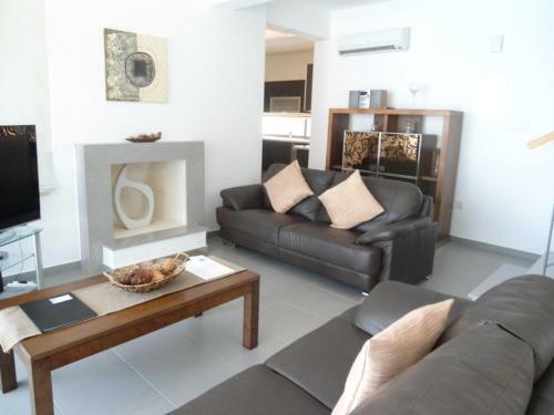 Rent This Villa With Mejastic Sea Views Polis Villa 106