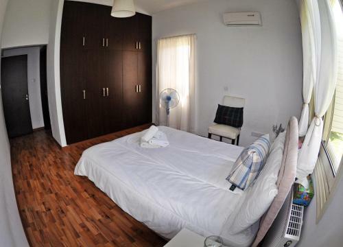 Villa Ameli Beach House
