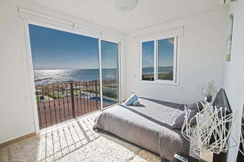 Gorgona Villas