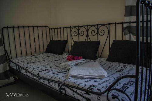 Episkopi House
