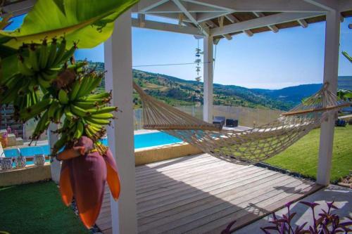 Episkopi House