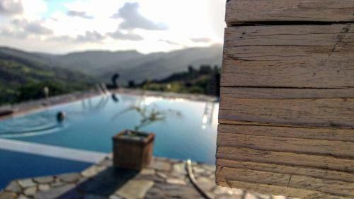 Episkopi House