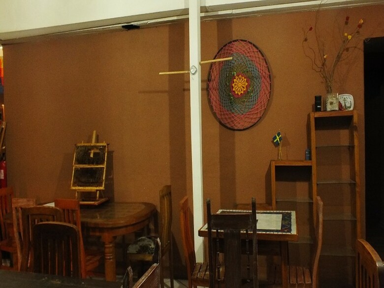Hostal Aldea Del Elqui