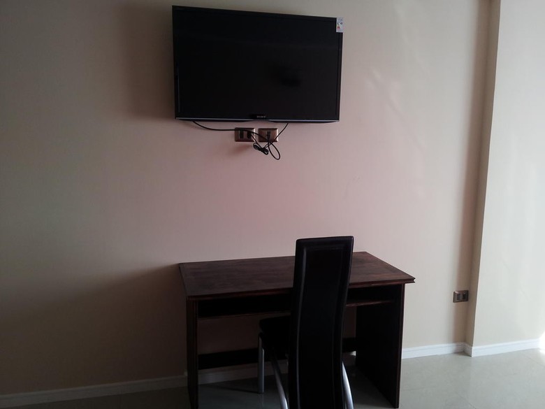 Hotel Astore Suites