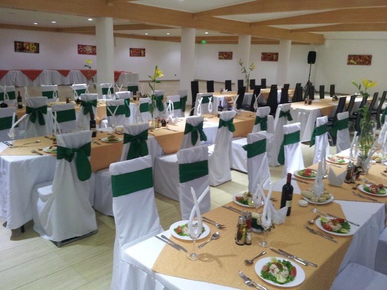 Hotel Astore Suites