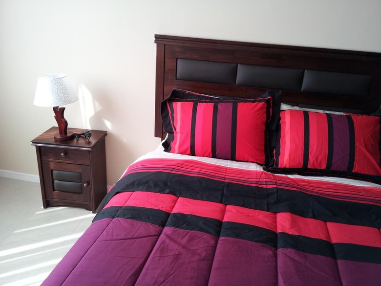 Hotel Astore Suites