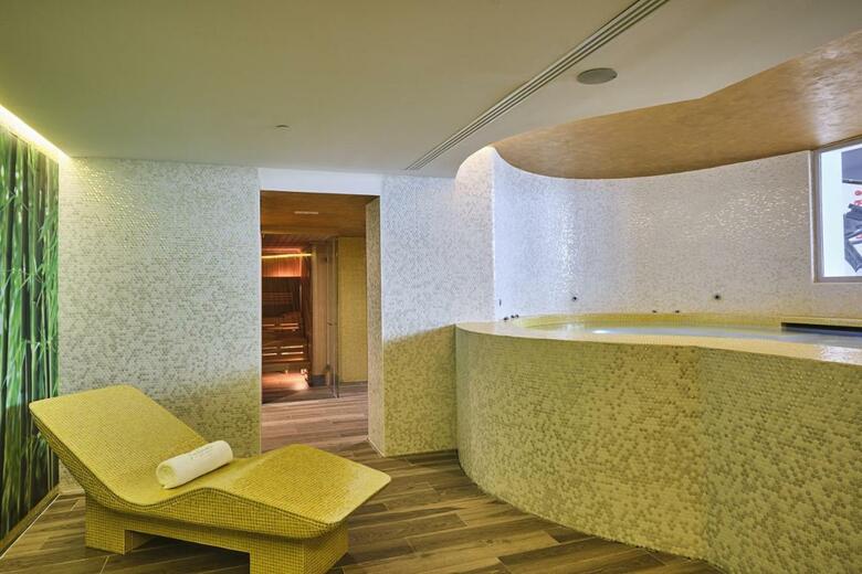 Five Flowers Hotel Formentera - Meli� Collection