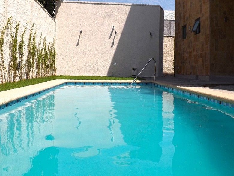 Nuevo Hotel Constituci�n