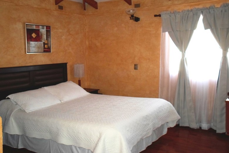 Hotel Hara Kara