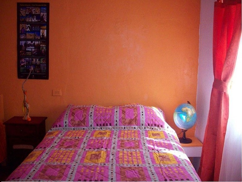 Hostal Estrella De Atacama