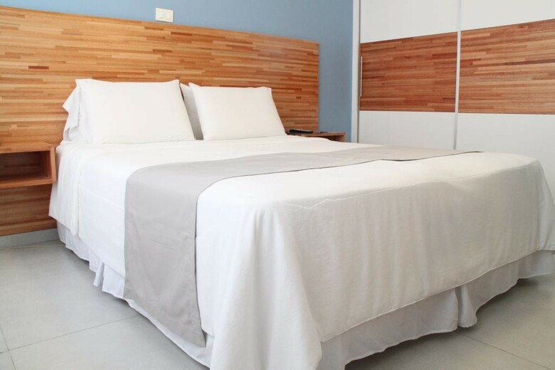 Hotel Florinda