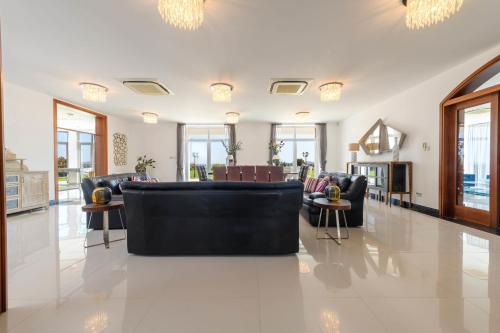 Villa Andriani