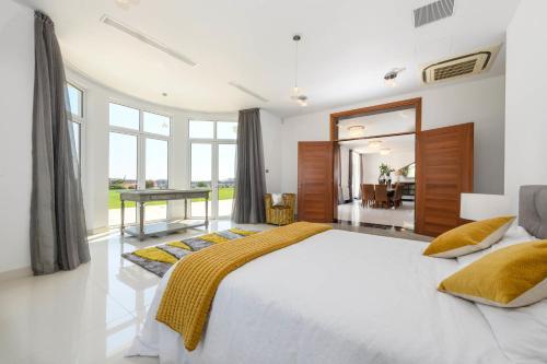 Villa Andriani