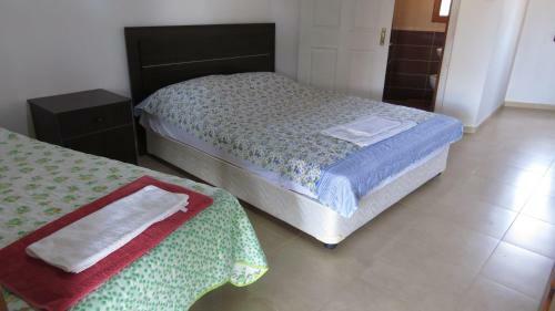 Elausa Hotel & Restaurant
