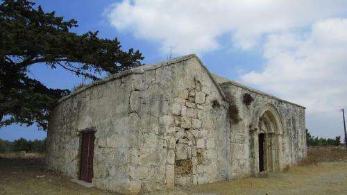 Elausa Hotel & Restaurant