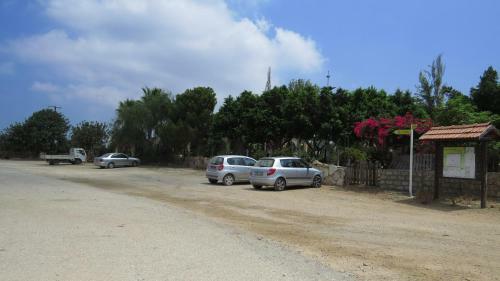Elausa Hotel & Restaurant