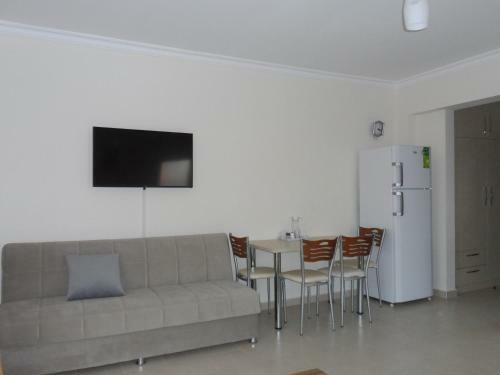 Apartamento Studio In Cyprus