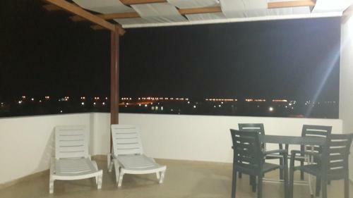 Apartamento Studio In Cyprus