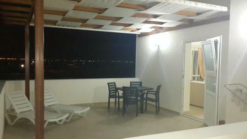 Apartamento Studio In Cyprus