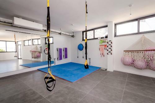 Joya Cyprus Songbird Garden Apartment