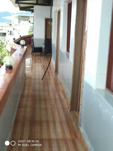 Hotel Karama H�tel