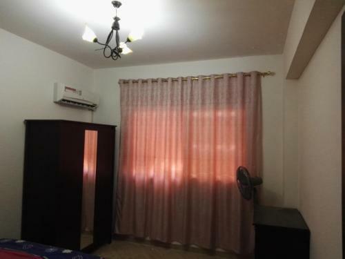 Hotel Chalet In Rosana Resort