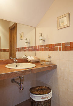 Hotel Casa Soto