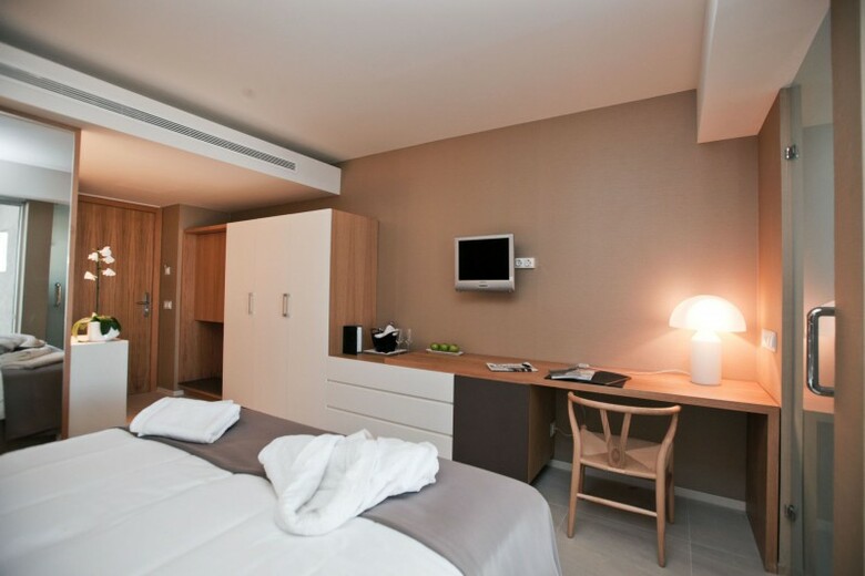 Hotel Od Port Portals