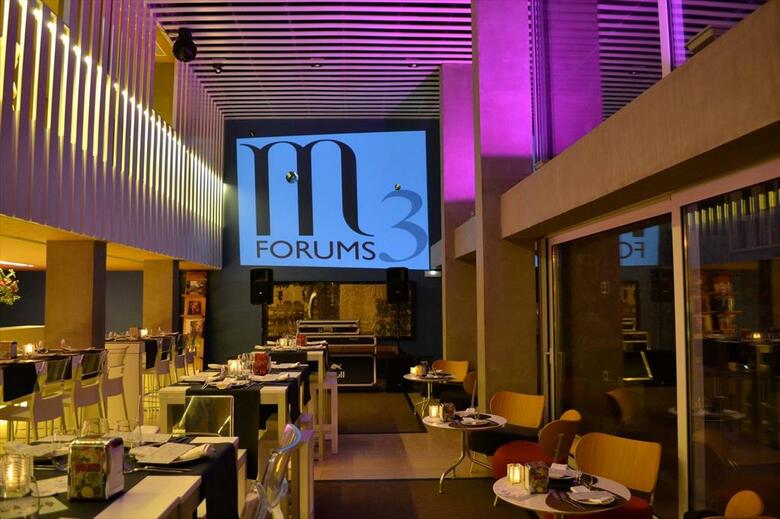 Hotel Od Port Portals