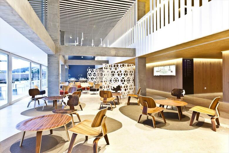 Hotel Od Port Portals